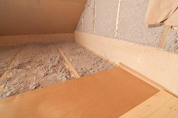 Best Insulation Materials and Products in South Hill, VA